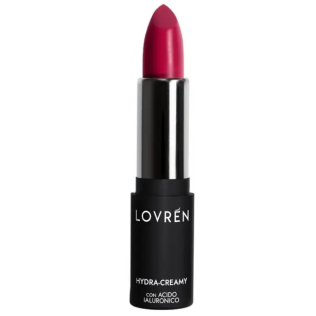 lovren-r4-barra-labios-hydra-creamy-ciliegia-45g