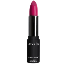 lovren-r5-barra-labios-hydra-creamy-magnolia-45g