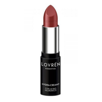lovren-r7-barra-labios-hydra-creamy-bordeaux-45g