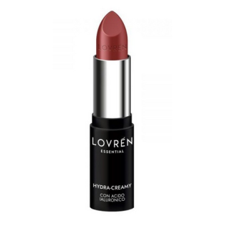 lovren-r7-barra-labios-hydra-creamy-bordeaux-45g