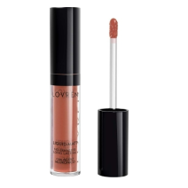 lovren-lr1-barra-labios-liquid-matt-nude-35ml