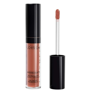 lovren-lr1-barra-labios-liquid-matt-nude-35ml