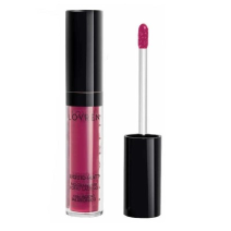 lovren-lr5-barra-labios-liquid-matt-magnolia-35ml