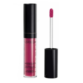lovren-lr5-barra-labios-liquid-matt-magnolia-35ml