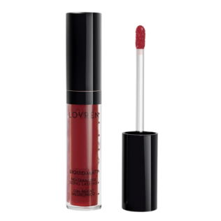 lovren-lr7-barra-labios-liquid-matt-bordeaux-35ml