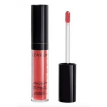 lovren-lr2-barra-labios-liquid-matt-rosa-notte-35ml