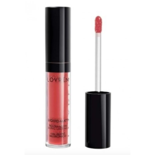 lovren-lr2-barra-labios-liquid-matt-rosa-notte-35ml