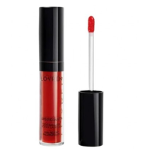 lovren-lr3-barra-labios-liquid-matt-rosso-intenso-35ml