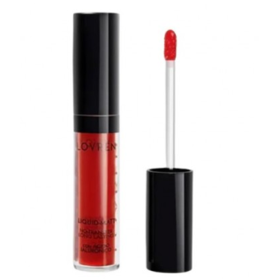 lovren-lr3-barra-labios-liquid-matt-rosso-intenso-35ml