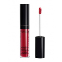 lovren-lr4-barra-labios-liquid-matt-ciliegia-35ml