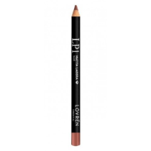 lovren-lp1-lapiz-labios-matita-labbra-nude-11g