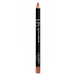 lovren-lp1-lapiz-labios-matita-labbra-nude-11g