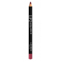 lovren-lp2-lapiz-labios-matita-labbra-rosa-notte-11g