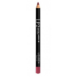lovren-lp2-lapiz-labios-matita-labbra-rosa-notte-11g