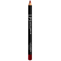 lovren-lp3-lapiz-labios-matita-labbra-rosso-intenso-11g
