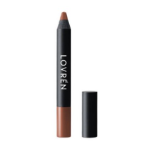 lovren-rp1-lapiz-labios-long-lasting-matita-rossetto-nude