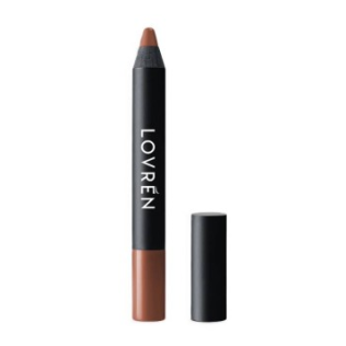 lovren-rp1-lapiz-labios-long-lasting-matita-rossetto-nude