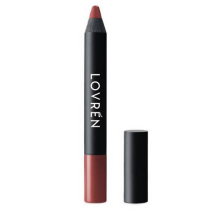 lovren-rp2-lapiz-labios-long-lasting-matita-rossetto-ibisco