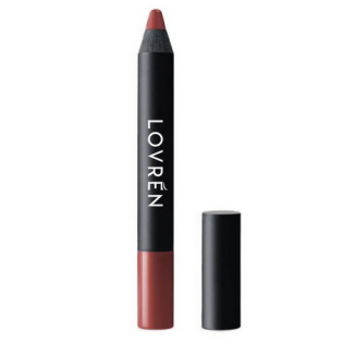 lovren-rp2-lapiz-labios-long-lasting-matita-rossetto-ibisco