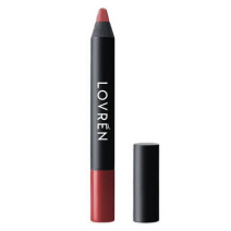 lovren-rp3-lapiz-labios-long-lasting-matita-rossetto-malva