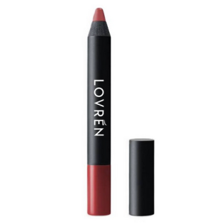 lovren-rp3-lapiz-labios-long-lasting-matita-rossetto-malva