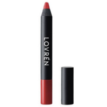 lovren-rp4-lapiz-labios-long-lasting-matita-rossetto-chermes