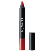 lovren-rp5-lapiz-labios-long-lasting-matita-rossetto-lampone