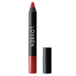 lovren-rp5-lapiz-labios-long-lasting-matita-rossetto-lampone