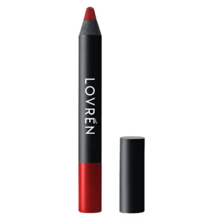 lovren-rp6-lapiz-labios-long-lasting-matita-rossetto-borgogna
