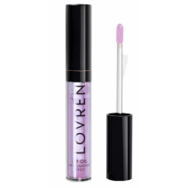 lovren-ol1-lip-oil-3ml
