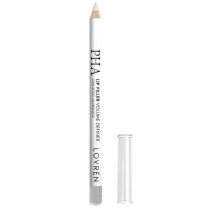 lovren-lpha-lapiz-labios-volume-definer-11g