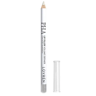 lovren-lpha-lapiz-labios-volume-definer-11g