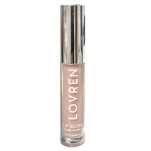 lovren-lgl-lip-gloss-plump-light-booster