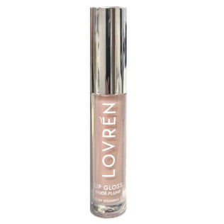 lovren-lgl-lip-gloss-plump-light-booster