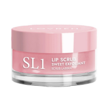 lovren-lip-scrub-exfoliante-labial-sweet-12ml
