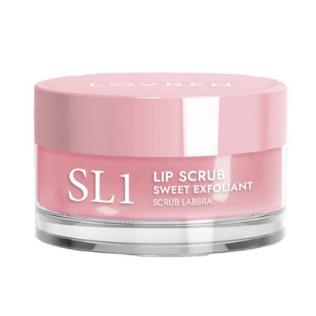 lovren-lip-scrub-exfoliante-labial-sweet-12ml