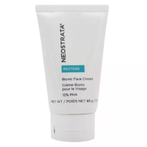 Neostrata Bionica Crema , 50ml