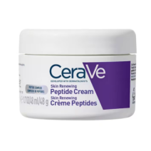 cerave-skin-renewing-crema-con-peptidos-1-bote-48-ml