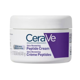 cerave-skin-renewing-crema-con-peptidos-1-bote-48-ml