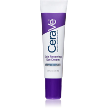 cerave-skin-renewing-crema-contorno-ojo-15ml