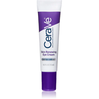 cerave-skin-renewing-crema-contorno-ojo-15ml