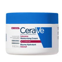 cerave-crema-hidratante-intensiva-1-bote-340-g