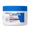 cerave-crema-hidratante-intensiva-1-bote-340-g