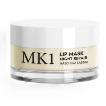 lovren-lip-mask-night-repair-12ml