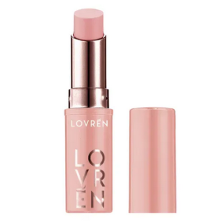 lovren-balsamo-labial-boost-nude