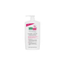 SEBAMED LOCION ENRIQUECIDA 1 L