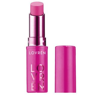 lovren-balsamo-labial-boost-fucsia
