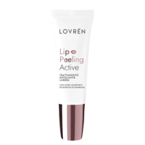 lovren-lip-peeling-active-10ml