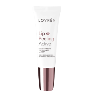 lovren-lip-peeling-active-10ml