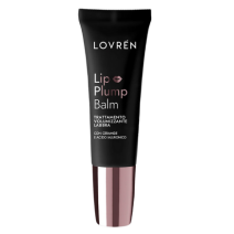 lovren-lip-plump-balm-10ml